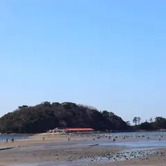 東幡豆漁業協同組合