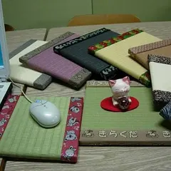 榊原タタミ店
