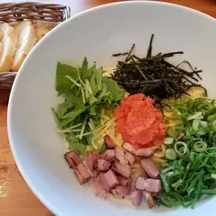 メスコラーレ
