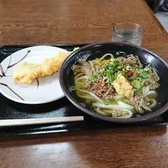 なかむら屋