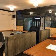 めんちゃや