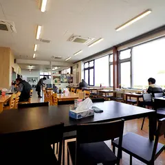 頂うどん 握 （ITADAKIUDON Goo）