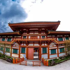 金剛寺