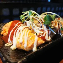 京ちゃばな南船場
