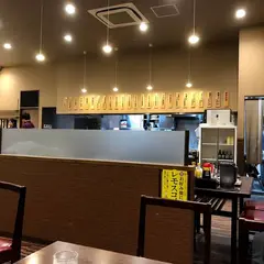 みっちゃん総本店 ゆめタウン廿日市店