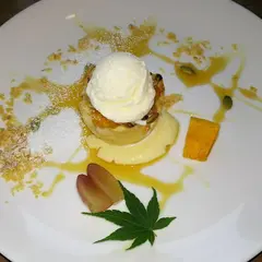 カフェ・コニリア