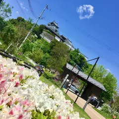 ゆらのガーデン