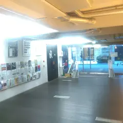 吉祥寺シアター