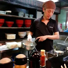 麺食堂８８