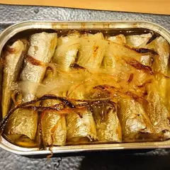 あだち家