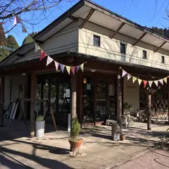 茶のこ