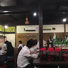 ロジウラサカバアオコーナー