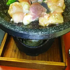 河良