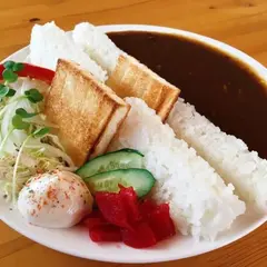 ひだまりキッチン Soramame