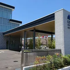 一般社団法人 松山市医師会