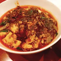 中菜Labo.朝陽