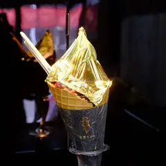 金閣そふと
