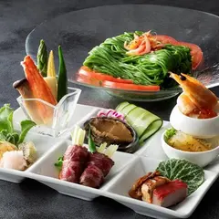 驊騮