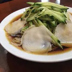 北京亭