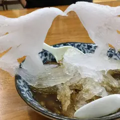 米八そば