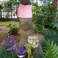 須賀町