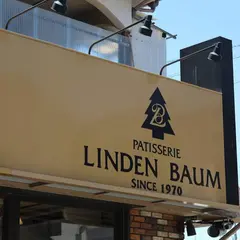 リンデンバウム