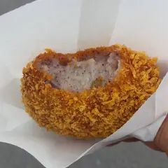 （株）コロ家