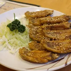 風来坊 チェーン名駅新幹線口店
