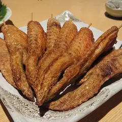 九州名物 とめ手羽 伏見店
