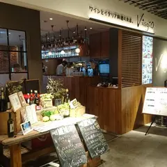 イタリアン＆ワインバル ビアージョ WACCA池袋