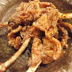 勝文商店