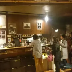 新宿ピットイン