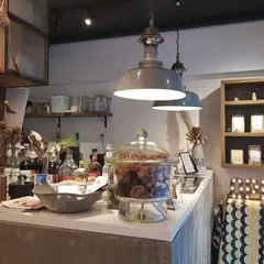 ボールドーナツパーク