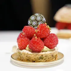 Pascal Le Gac（パスカル・ル・ガック）