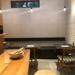 YUJI Ramen Tokyo