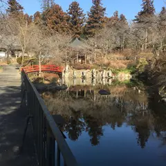 珊瑚寺