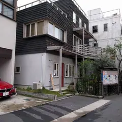 サクラヤマパーラー