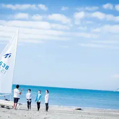 エバーリゾート ラウンジエバー