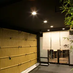 晩boo 清水五条