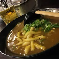 龍の巣 梅田本館