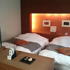 松の家花泉