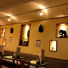 プルニマ 別府店