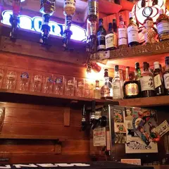 タコタコキング 周防町本店