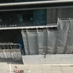 GINZA SIX リテールマネジメント株式会社