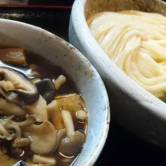 日炉勢