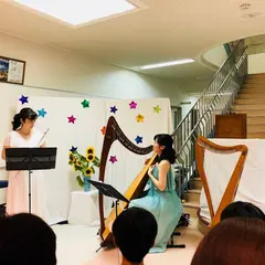 佐賀市星空学習館