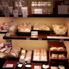 加美屋 祇園店