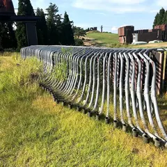 箱館山スキー場