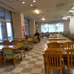 生駒山麓公園