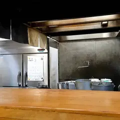 らーめん 弥七